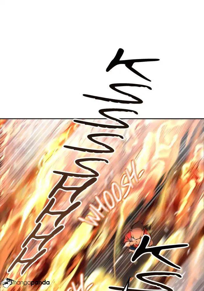 Tower of God Chapter 431 image 090